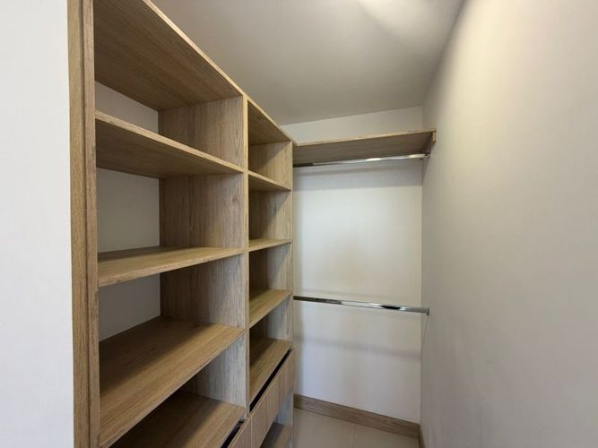 Apartamento de 2 alcobas en venta en La Ceja, 63 m² · foto 10 de 17