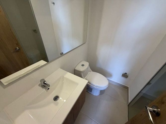 Apartamento de 2 alcobas en venta en La Ceja, 63 m² · foto 11 de 17