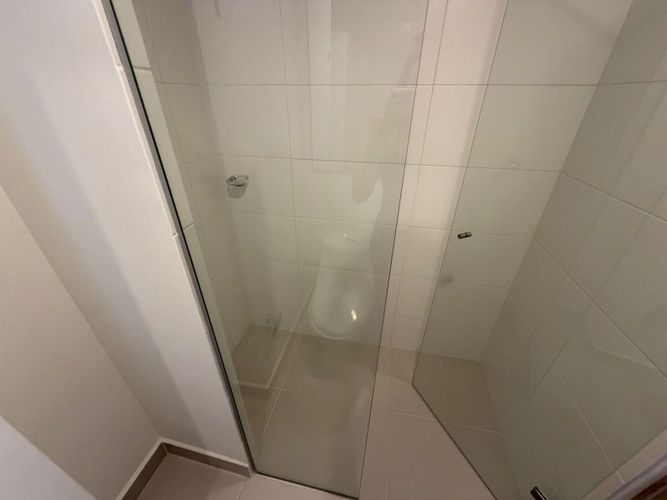 Apartamento de 2 alcobas en venta en La Ceja, 63 m² · foto 13 de 17