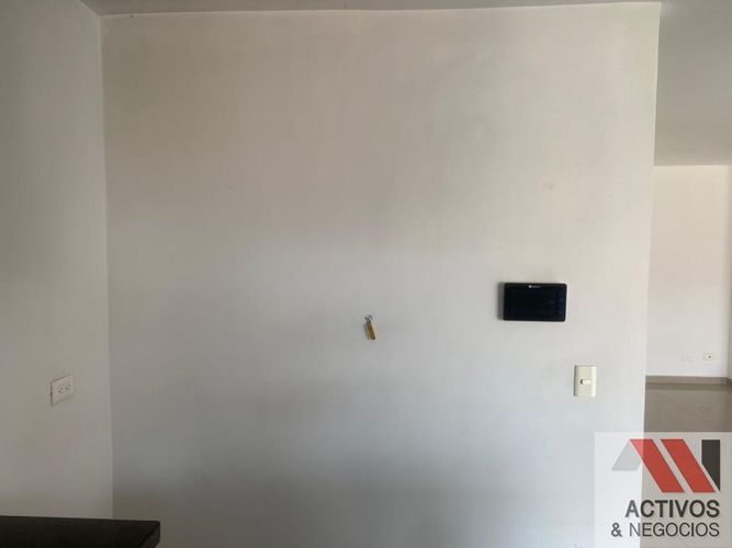 Apartamento de 3 alcobas en venta en La Castellana, Medellín, 217 m² · foto 9 de 24