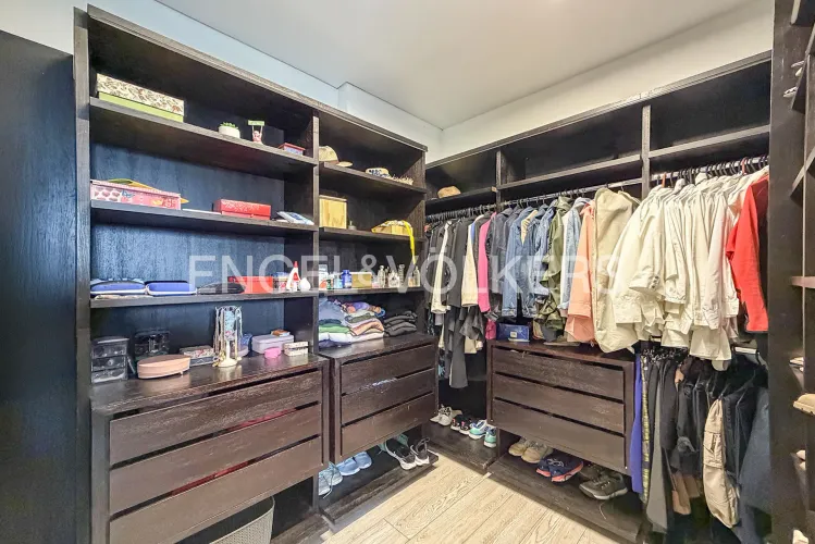 Apartamento en venta en Cerros De Suba, Bogotá · foto 14 de 20