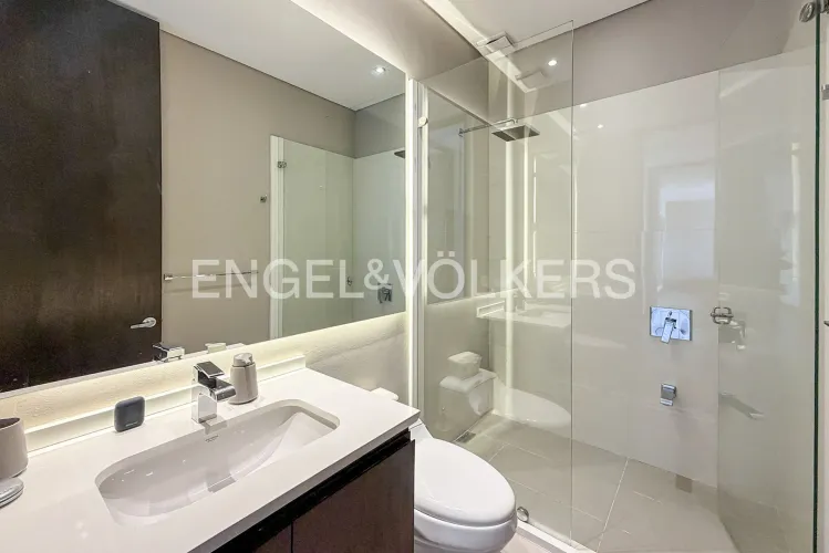 Apartamento en venta en Cerros De Suba, Bogotá · foto 11 de 20