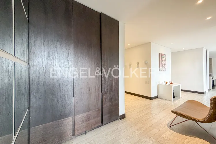 Apartamento en venta en Cerros De Suba, Bogotá · foto 9 de 20