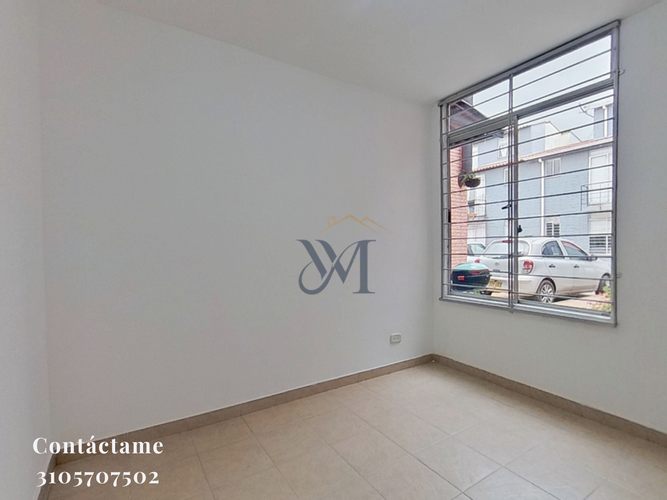 Casa de 3 alcobas en venta en El Cabrero, Mosquera, 73 m² · foto 7 de 12