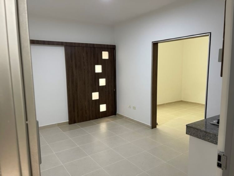 Apartaestudio en Arriendo en Eucaristico, Cali