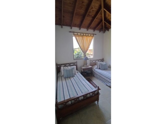 Casa de 4 alcobas en venta en Pance, Cali, 220 m² · foto 2 de 15