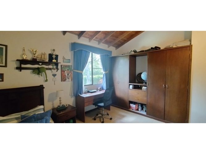 Casa de 4 alcobas en venta en Pance, Cali, 220 m² · foto 7 de 15