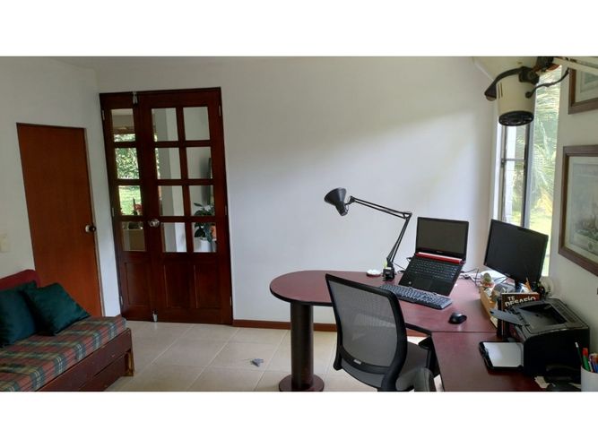 Casa de 4 alcobas en venta en Pance, Cali, 220 m² · foto 8 de 15