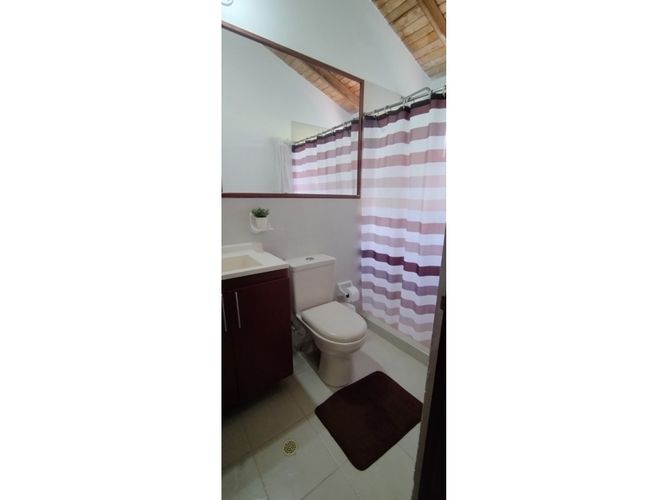 Casa de 4 alcobas en venta en Pance, Cali, 220 m² · foto 9 de 15