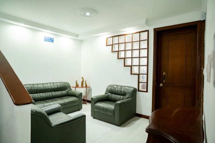Casa en venta en La Calleja, Bogotá · foto 7 de 24