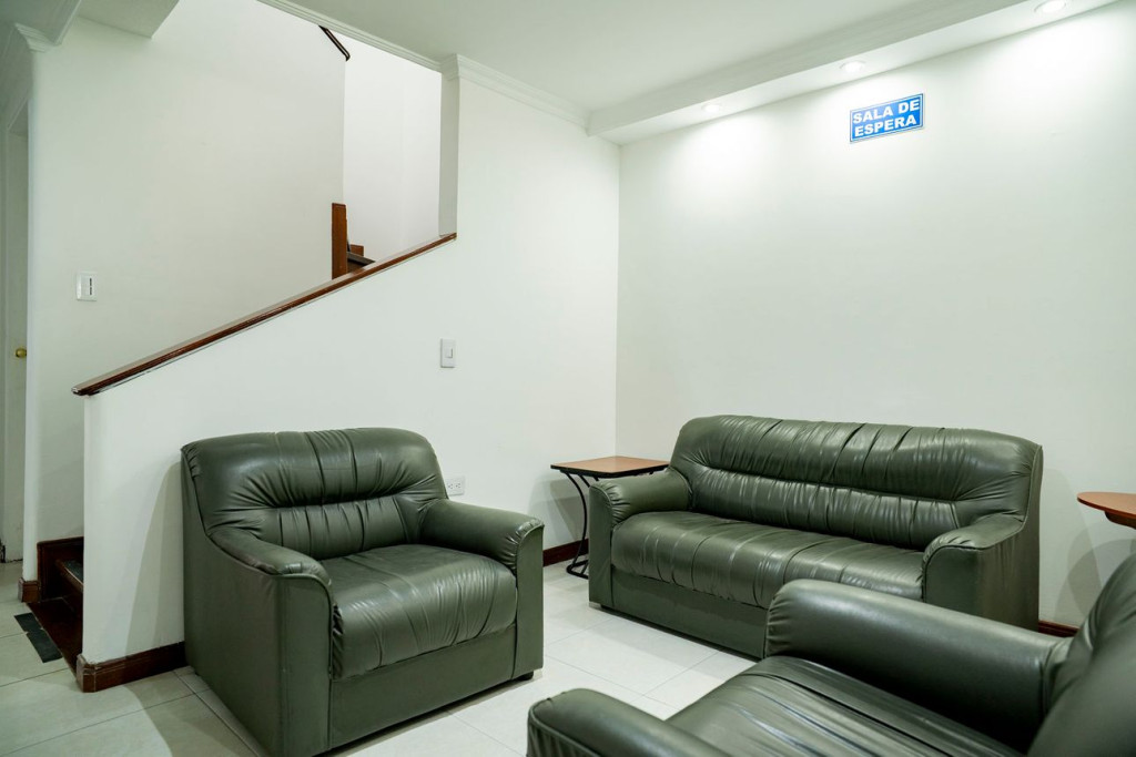 Casa en venta en La Calleja, Bogotá · foto 8 de 24