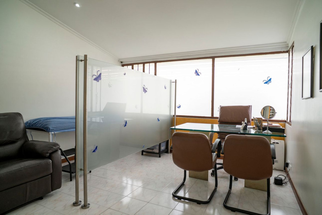Casa en venta en La Calleja, Bogotá · foto 9 de 24
