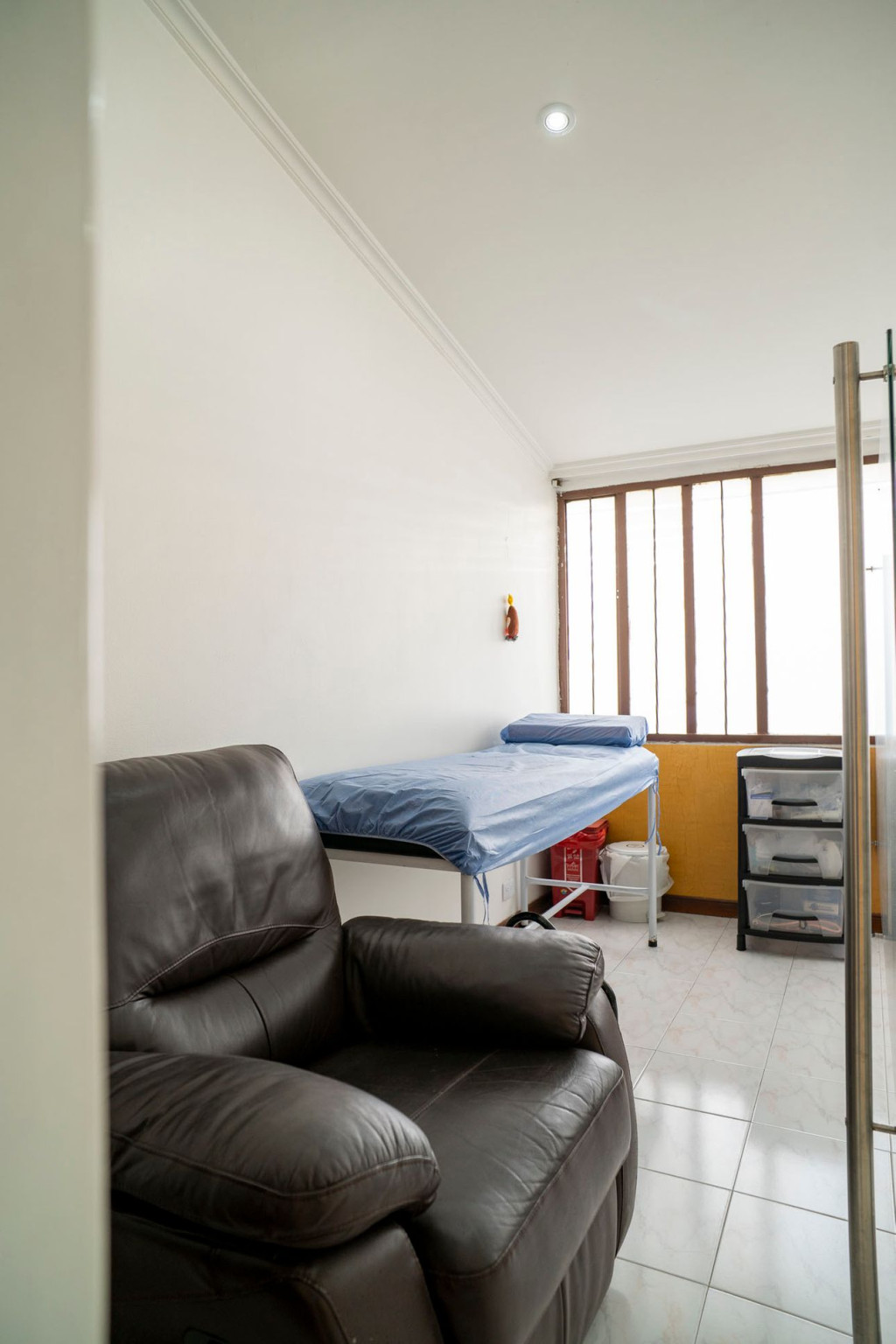 Casa en venta en La Calleja, Bogotá · foto 12 de 24