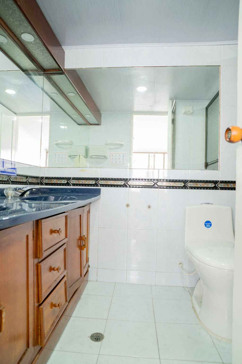 Casa en venta en La Calleja, Bogotá · foto 13 de 24