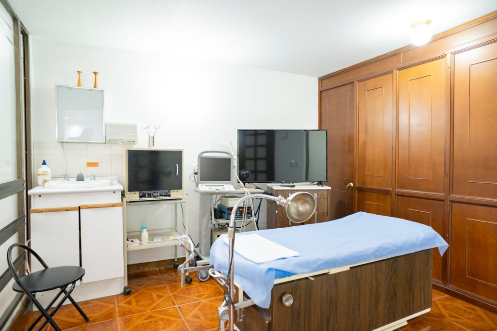Casa en venta en La Calleja, Bogotá · foto 15 de 24