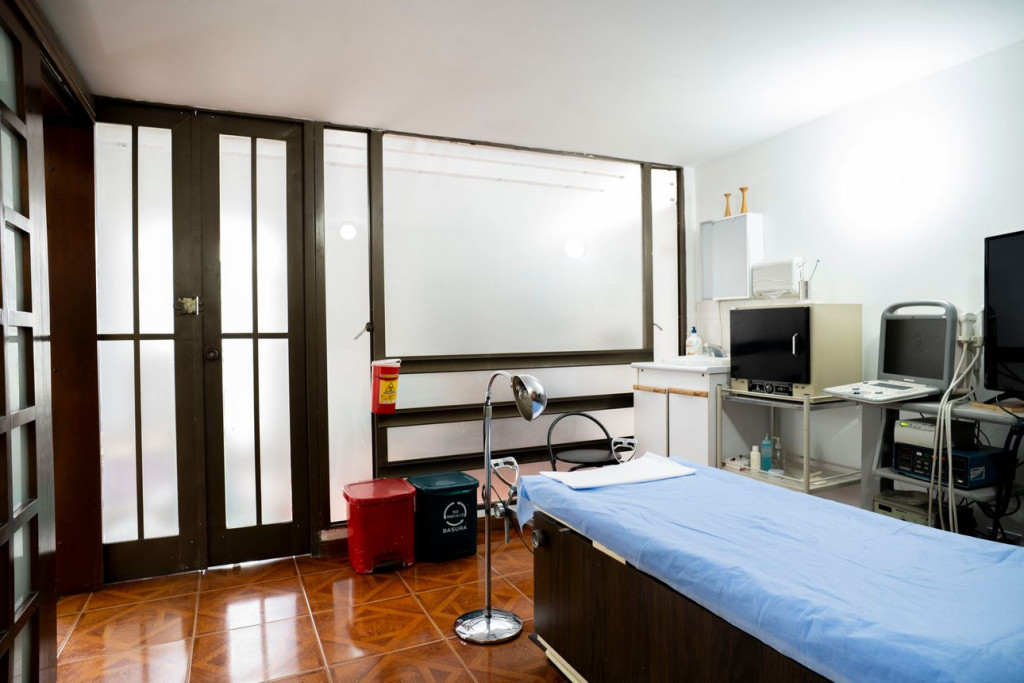 Casa en venta en La Calleja, Bogotá · foto 16 de 24