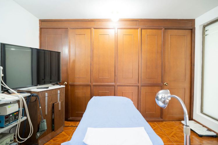 Casa en venta en La Calleja, Bogotá · foto 17 de 24