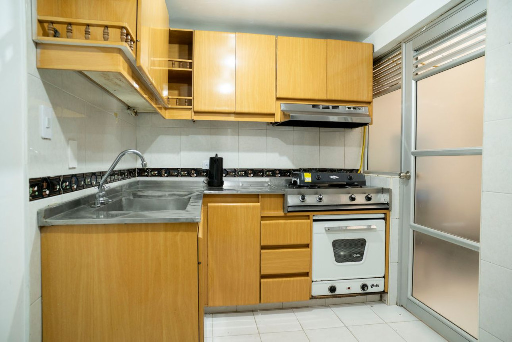 Casa en venta en La Calleja, Bogotá · foto 18 de 24
