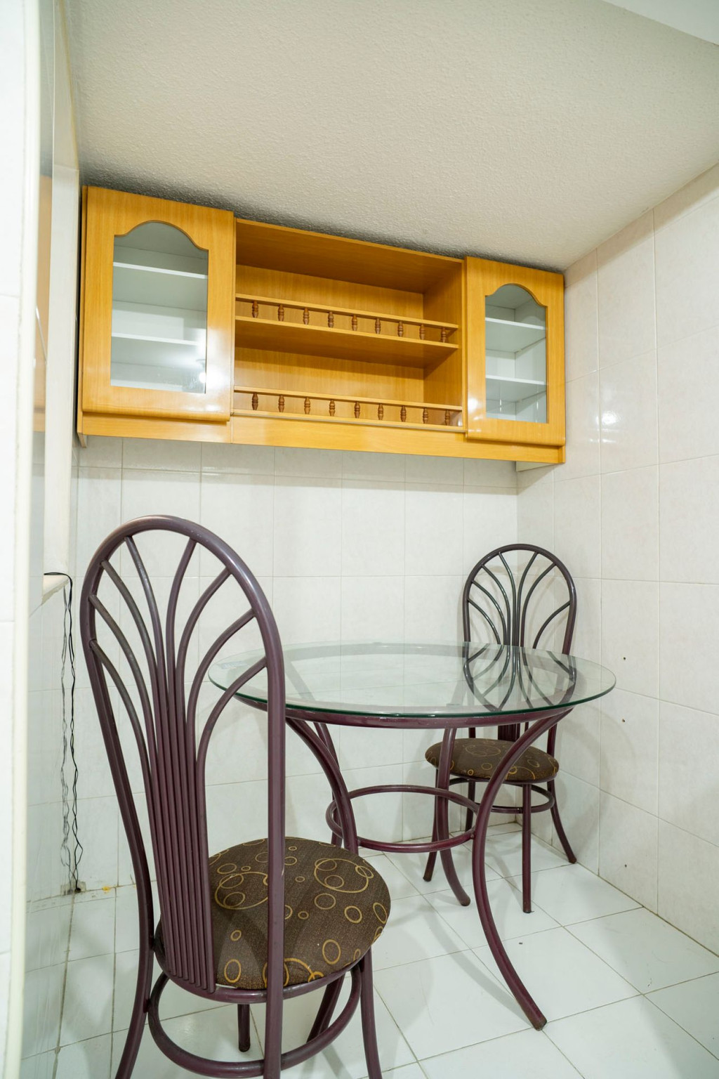 Casa en venta en La Calleja, Bogotá · foto 19 de 24