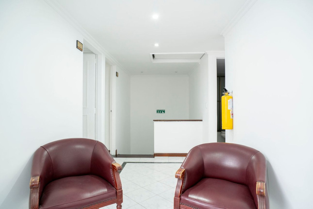 Casa en venta en La Calleja, Bogotá · foto 22 de 24