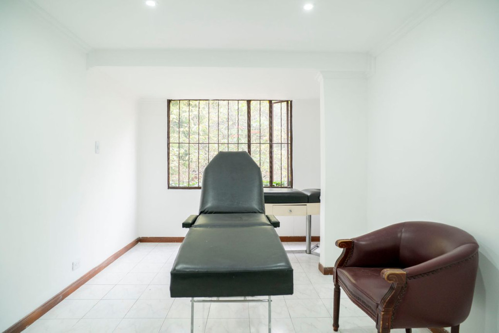 Casa en venta en La Calleja, Bogotá · foto 23 de 24