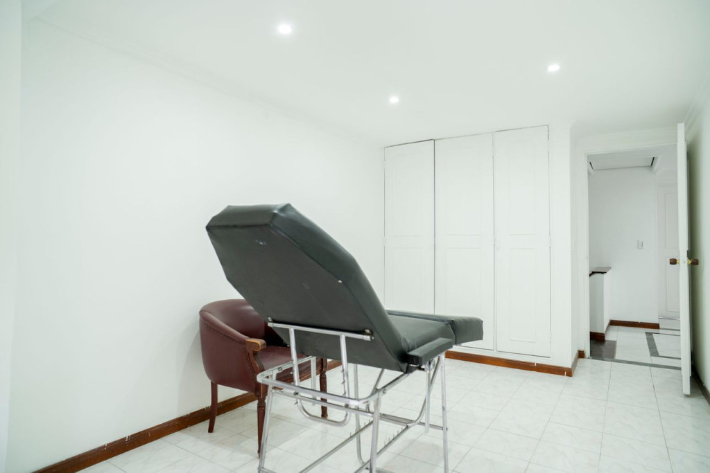 Casa en venta en La Calleja, Bogotá · foto 24 de 24