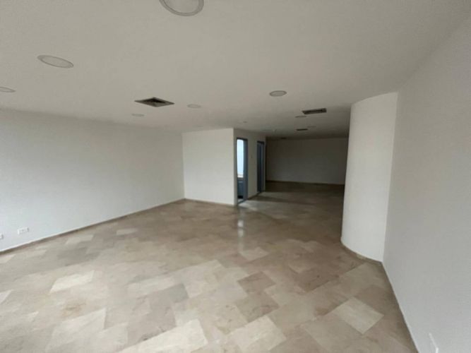 Oficina en arriendo en El Poblado, Medellín, 64 m² · foto 5 de 14