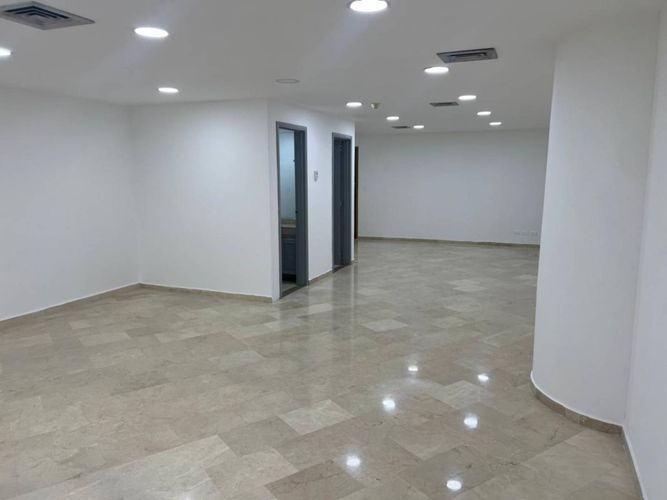 Oficina en arriendo en El Poblado, Medellín, 64 m² · foto 9 de 14