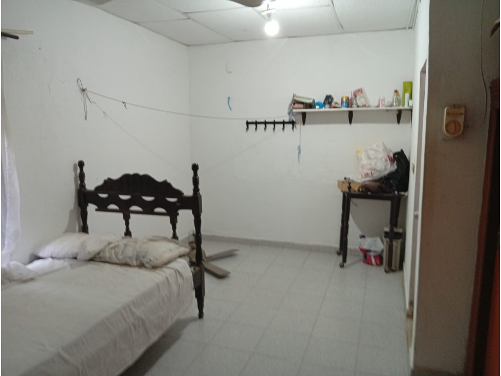 Casa en venta en Armenia, Cartagena · foto 10 de 24