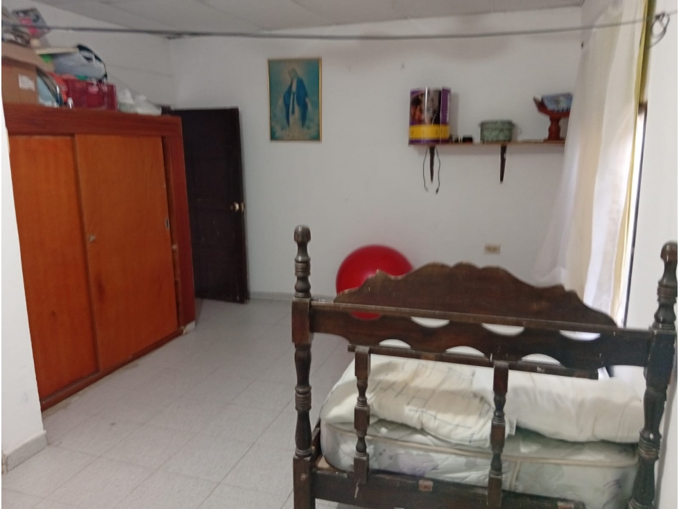 Casa en venta en Armenia, Cartagena · foto 11 de 24