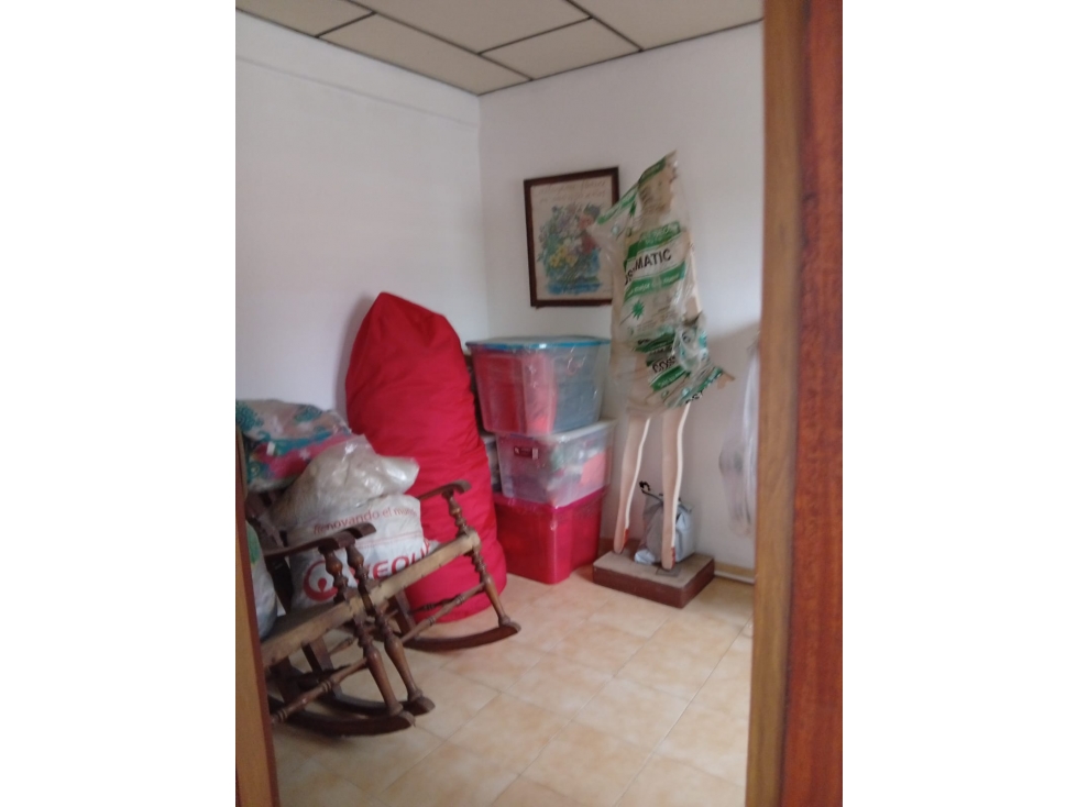 Casa en venta en Armenia, Cartagena · foto 12 de 24