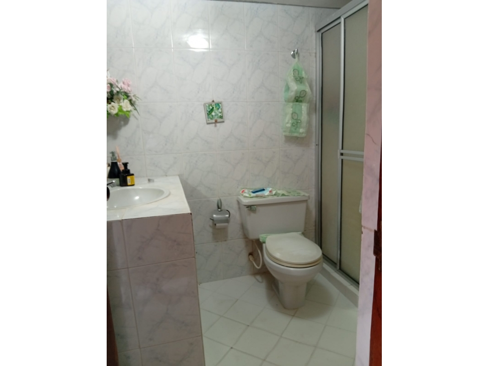 Casa en venta en Armenia, Cartagena · foto 13 de 24
