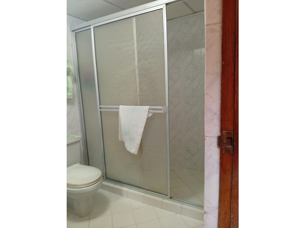 Casa en venta en Armenia, Cartagena · foto 14 de 24