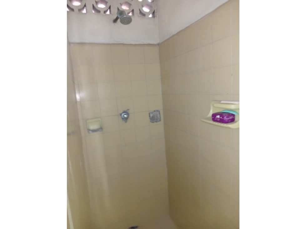 Casa en venta en Armenia, Cartagena · foto 15 de 24