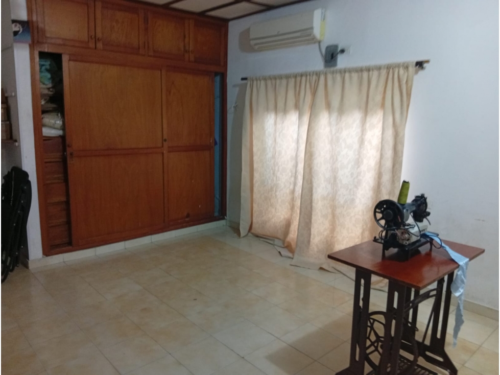 Casa en venta en Armenia, Cartagena · foto 16 de 24