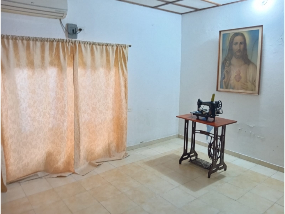 Casa en venta en Armenia, Cartagena · foto 17 de 24