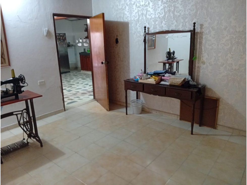 Casa en venta en Armenia, Cartagena · foto 18 de 24