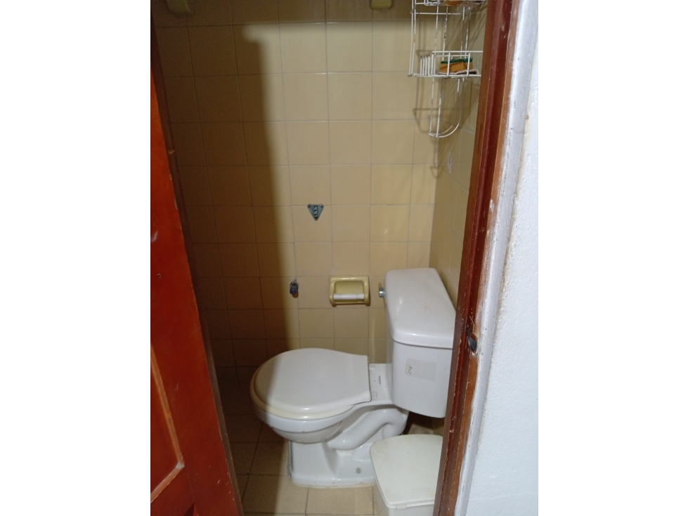 Casa en venta en Armenia, Cartagena · foto 19 de 24