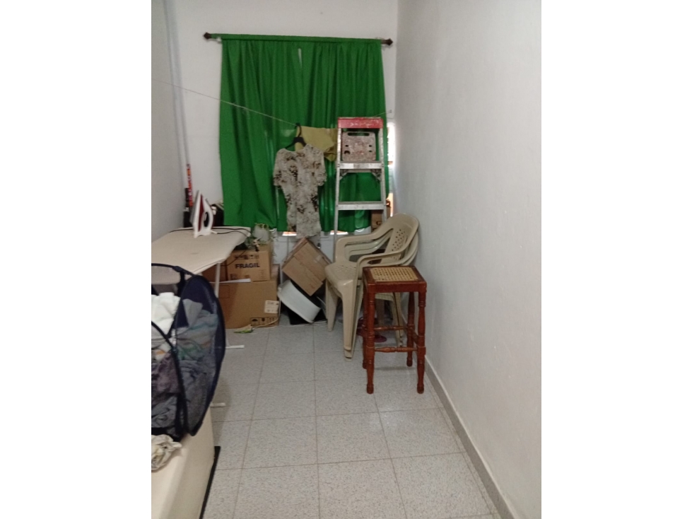 Casa en venta en Armenia, Cartagena · foto 20 de 24