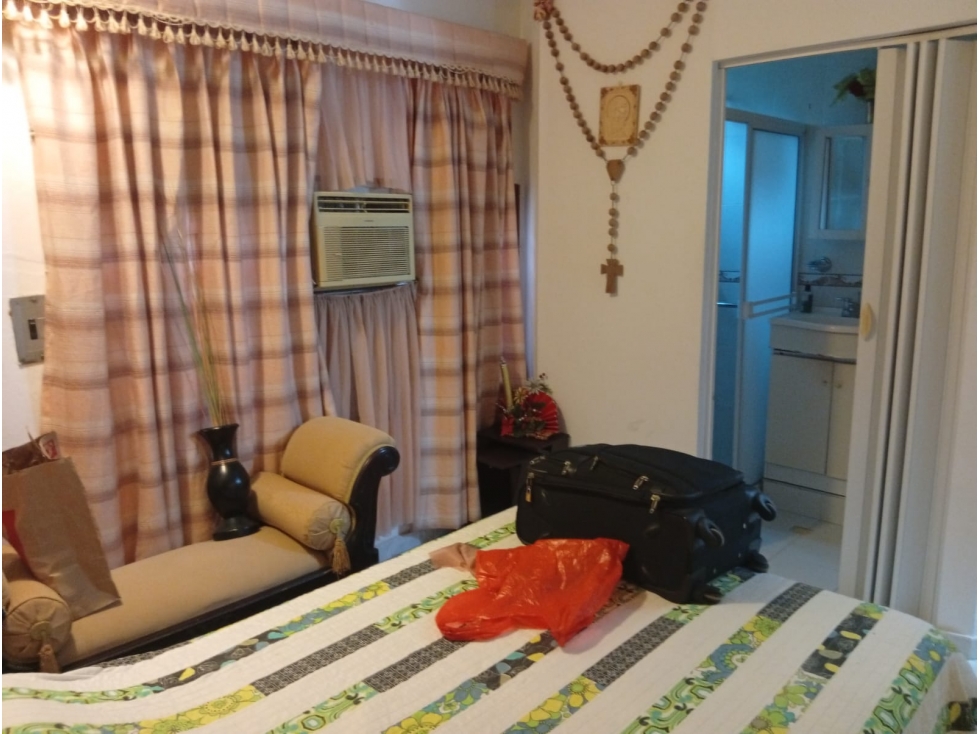 Casa en venta en Armenia, Cartagena · foto 21 de 24