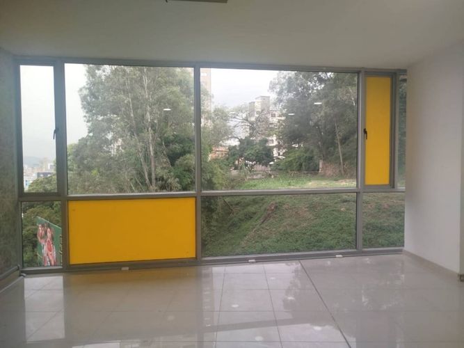 Oficina en venta en Castropol, Medellín, 58 m² · foto 9 de 10
