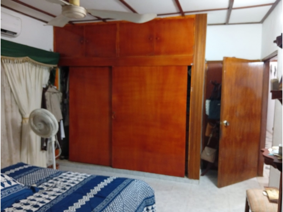 Casa en venta en Armenia, Cartagena · foto 23 de 24