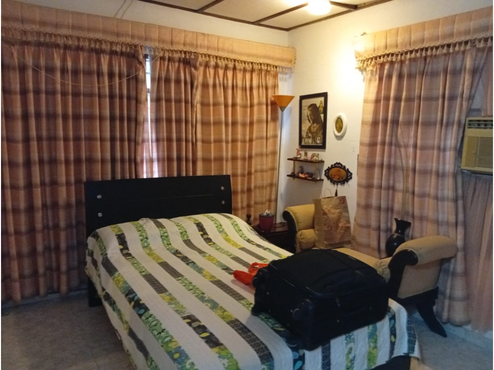 Casa en venta en Armenia, Cartagena · foto 24 de 24