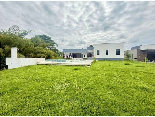 Casa en Arriendo en Combia, Pereira