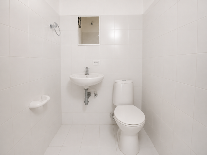 Oficina en arriendo en Suramericana, Medellín, 24 m² · foto 6 de 6