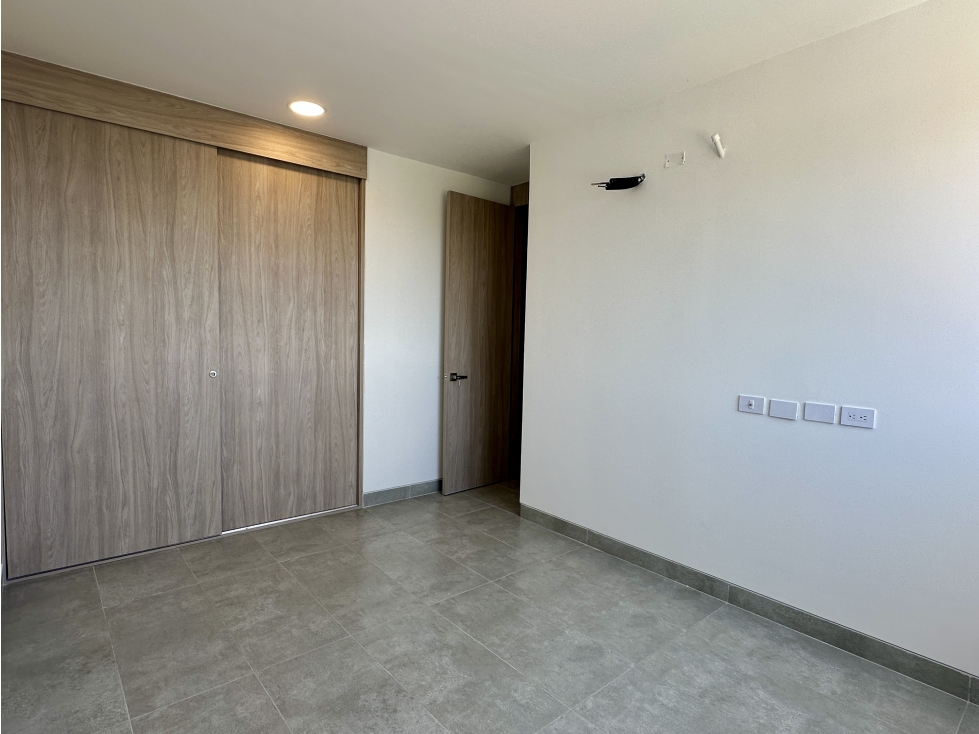 Apartamento en venta en Don Jaca, Santa Marta · foto 15 de 24