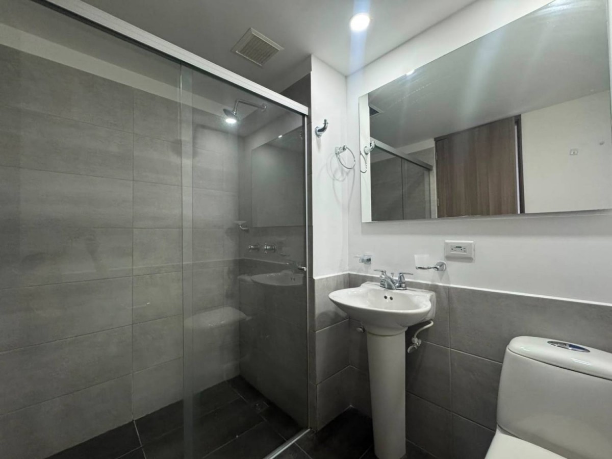 Apartamento en venta en Suramérica, Medellín · foto 9 de 17