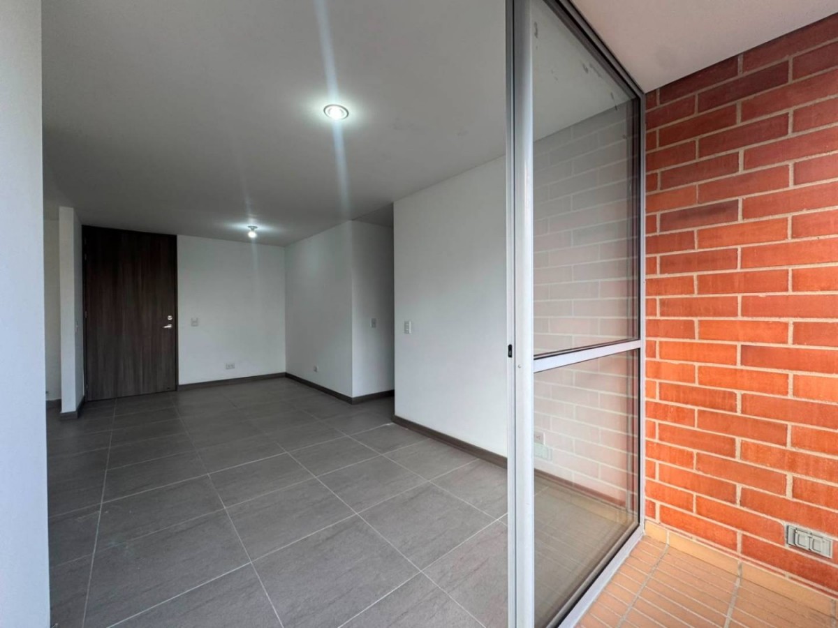 Apartamento en venta en Suramérica, Medellín · foto 10 de 17