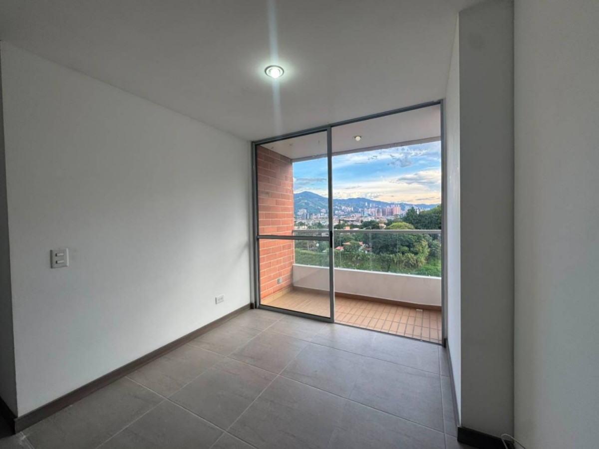 Apartamento en venta en Suramérica, Medellín · foto 17 de 17