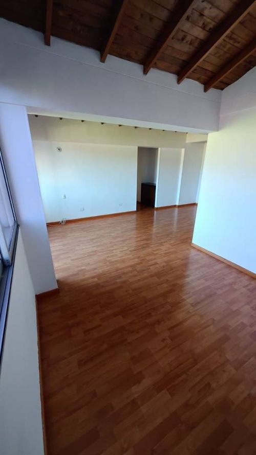 Apartamento de 3 alcobas en arriendo en Belén, Medellín, 70 m² · foto 2 de 20